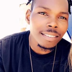 Meet your Posher, Dewan